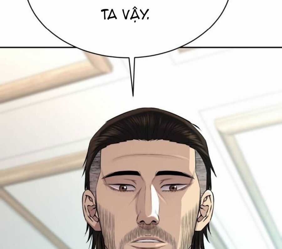 Cháu Trai Thiên Tài Của Vua Cho Vay Nặng Lãi Chapter 20 trang 196