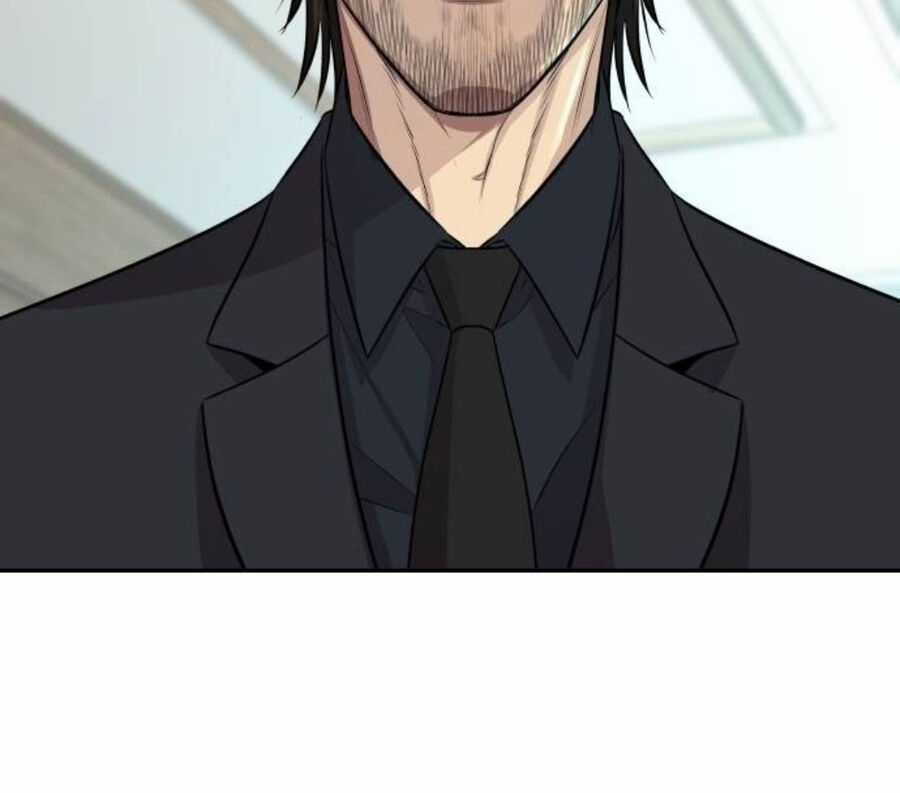 Cháu Trai Thiên Tài Của Vua Cho Vay Nặng Lãi Chapter 20 trang 197