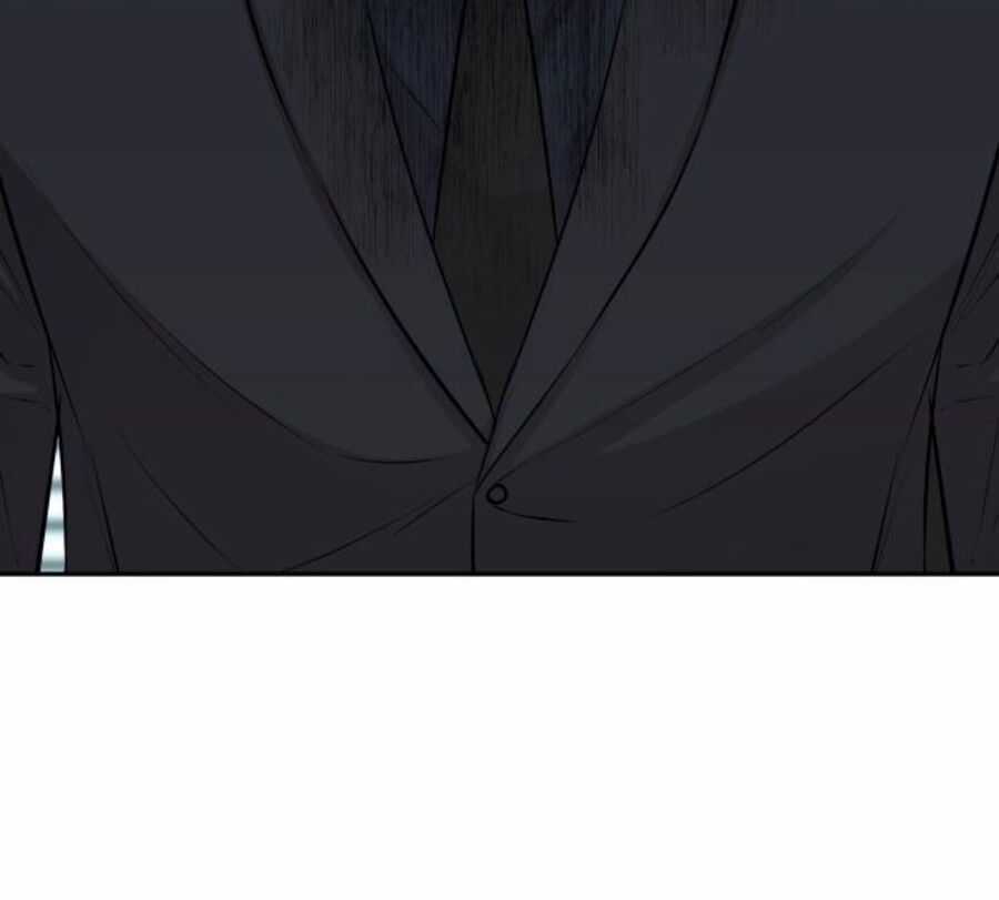 Cháu Trai Thiên Tài Của Vua Cho Vay Nặng Lãi Chapter 20 trang 20