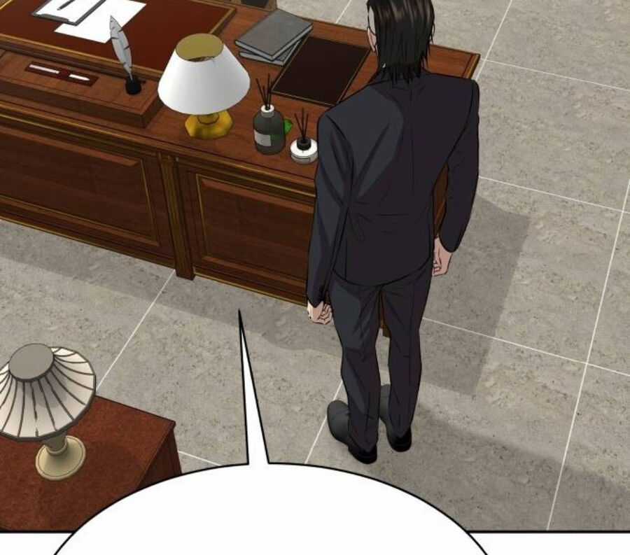 Cháu Trai Thiên Tài Của Vua Cho Vay Nặng Lãi Chapter 20 trang 200