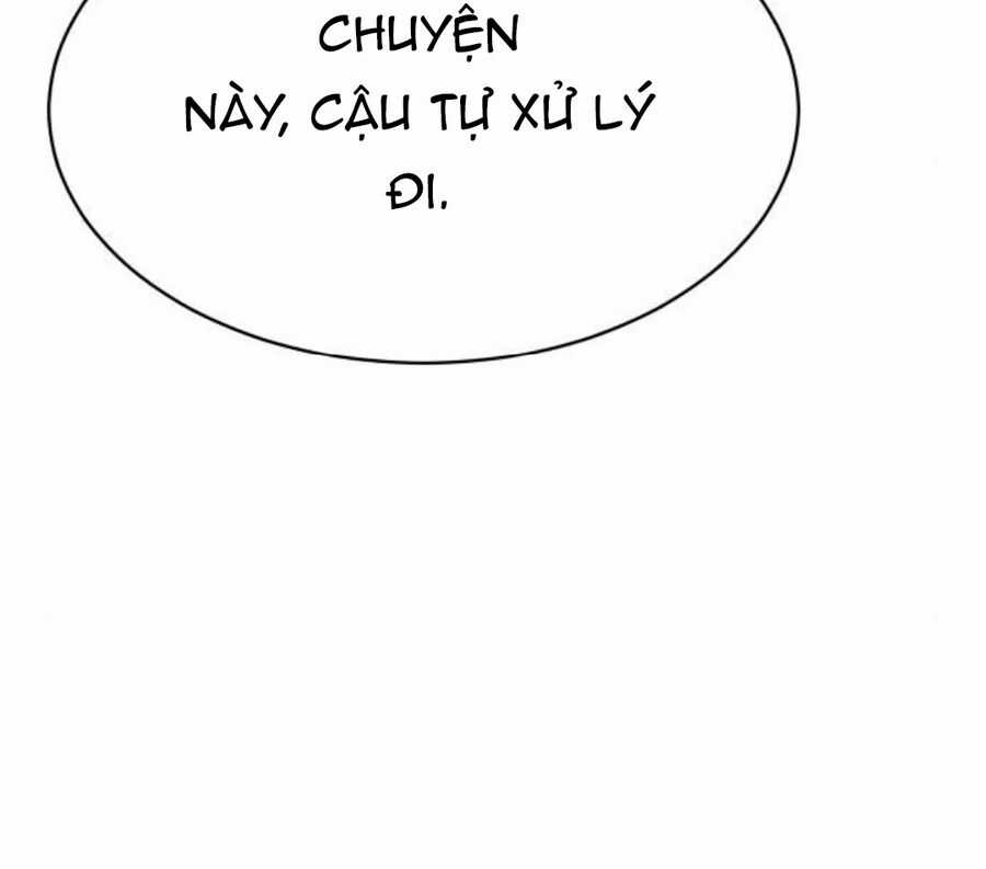 Cháu Trai Thiên Tài Của Vua Cho Vay Nặng Lãi Chapter 20 trang 201