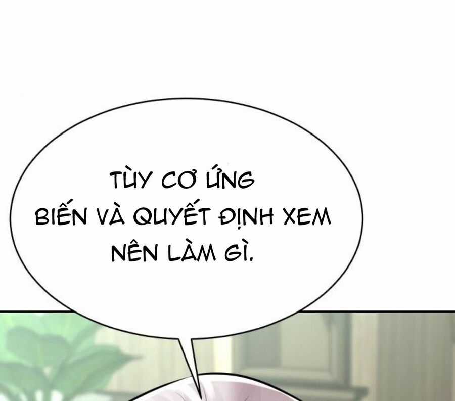 Cháu Trai Thiên Tài Của Vua Cho Vay Nặng Lãi Chapter 20 trang 202