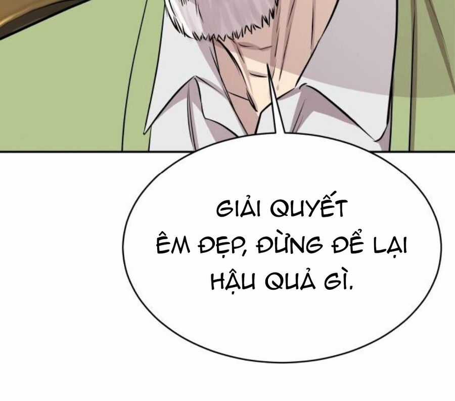 Cháu Trai Thiên Tài Của Vua Cho Vay Nặng Lãi Chapter 20 trang 204