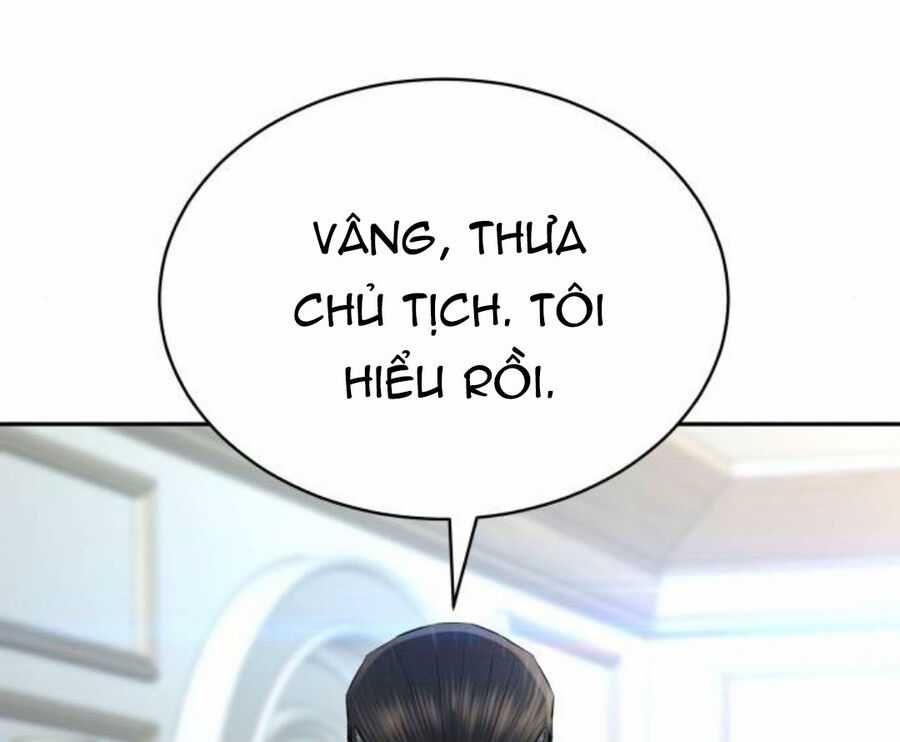 Cháu Trai Thiên Tài Của Vua Cho Vay Nặng Lãi Chapter 20 trang 205