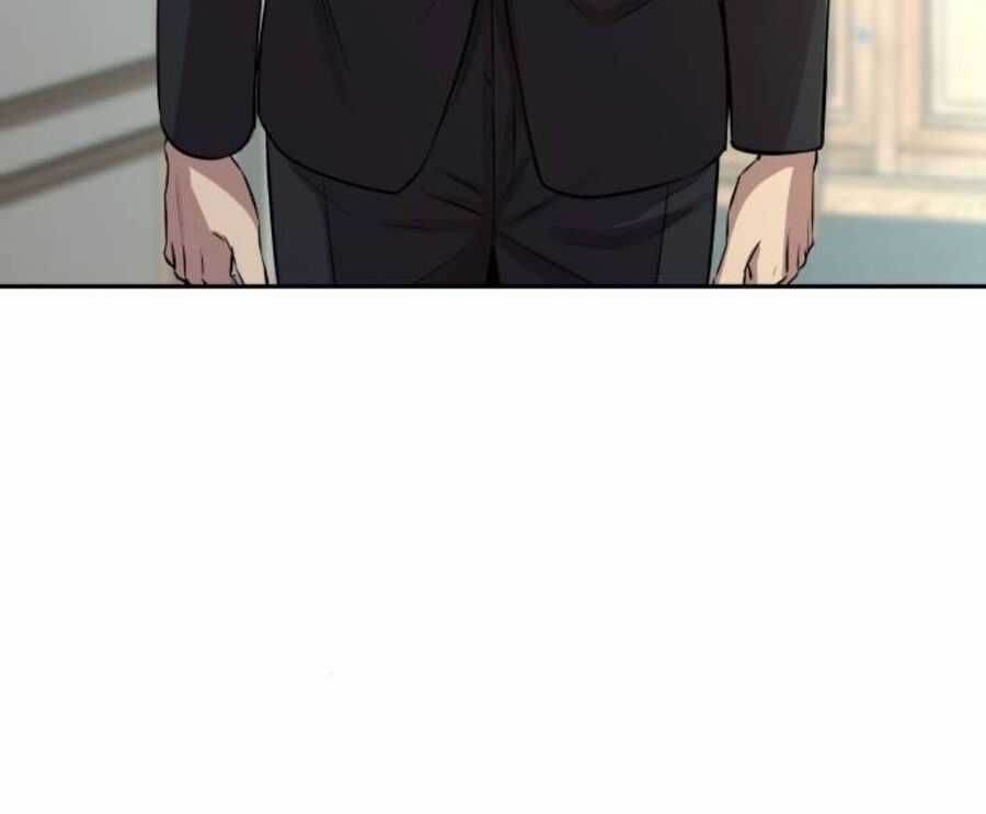 Cháu Trai Thiên Tài Của Vua Cho Vay Nặng Lãi Chapter 20 trang 207