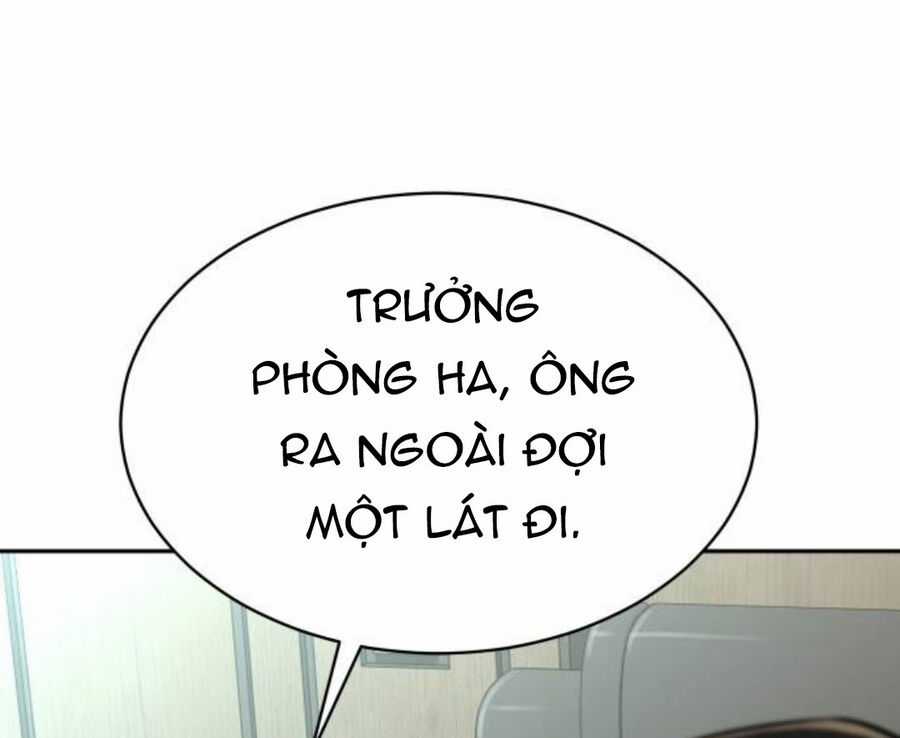 Cháu Trai Thiên Tài Của Vua Cho Vay Nặng Lãi Chapter 20 trang 21