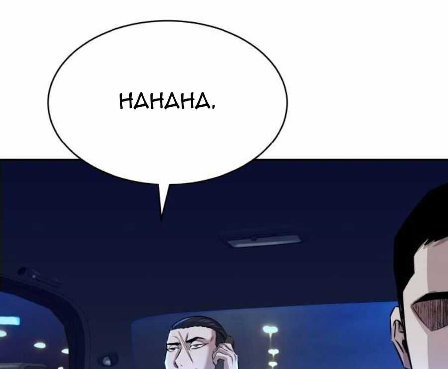 Cháu Trai Thiên Tài Của Vua Cho Vay Nặng Lãi Chapter 20 trang 210