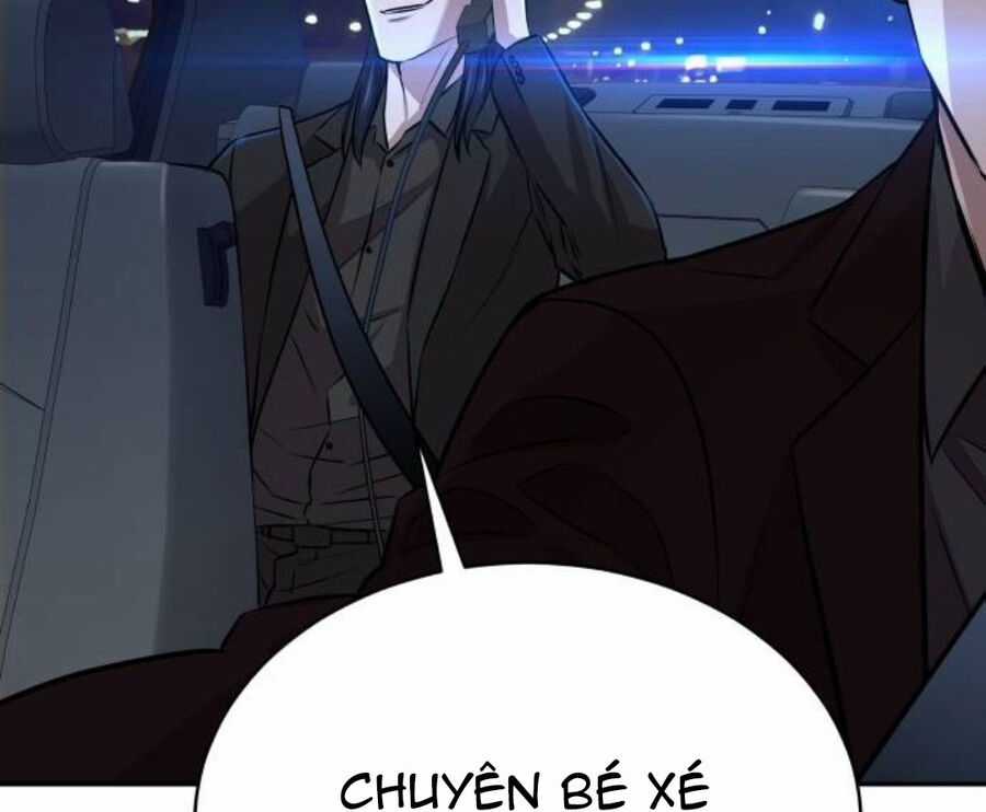 Cháu Trai Thiên Tài Của Vua Cho Vay Nặng Lãi Chapter 20 trang 211