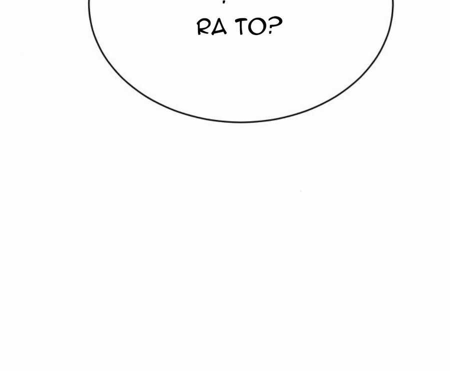 Cháu Trai Thiên Tài Của Vua Cho Vay Nặng Lãi Chapter 20 trang 212