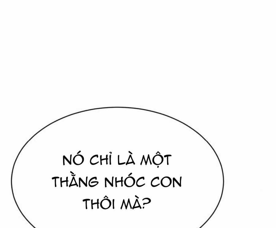 Cháu Trai Thiên Tài Của Vua Cho Vay Nặng Lãi Chapter 20 trang 213