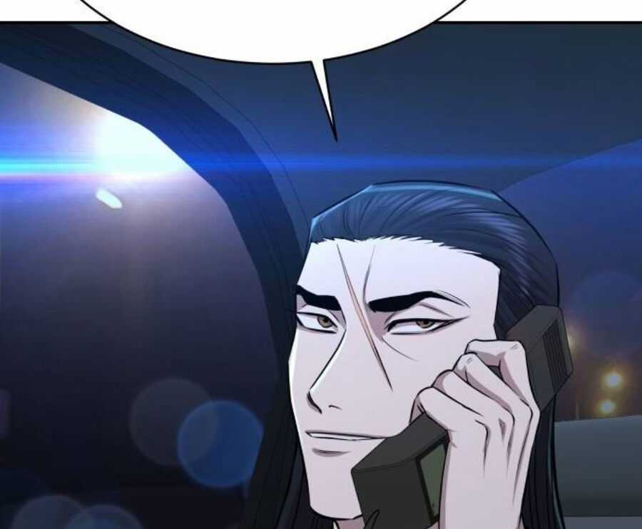 Cháu Trai Thiên Tài Của Vua Cho Vay Nặng Lãi Chapter 20 trang 214