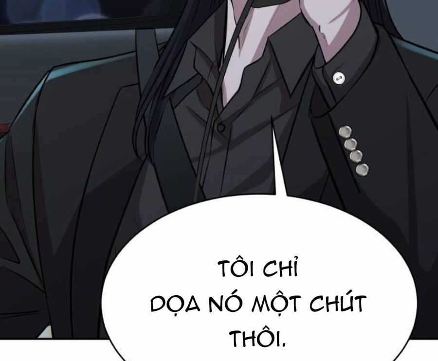 Cháu Trai Thiên Tài Của Vua Cho Vay Nặng Lãi Chapter 20 trang 215