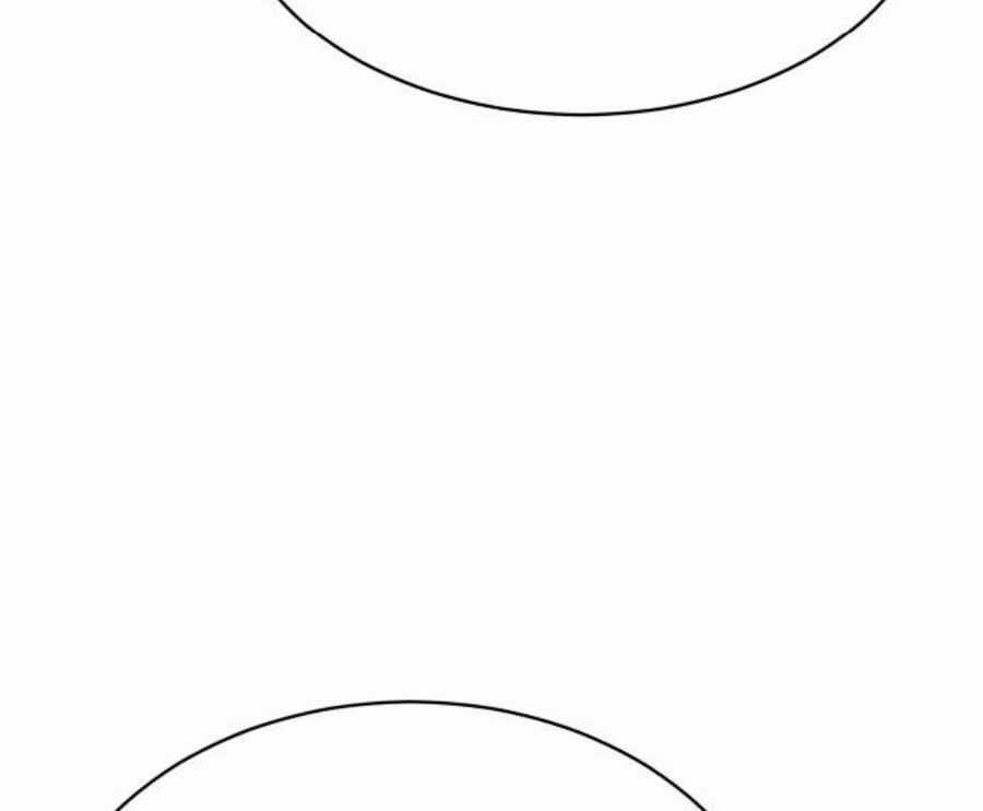 Cháu Trai Thiên Tài Của Vua Cho Vay Nặng Lãi Chapter 20 trang 216