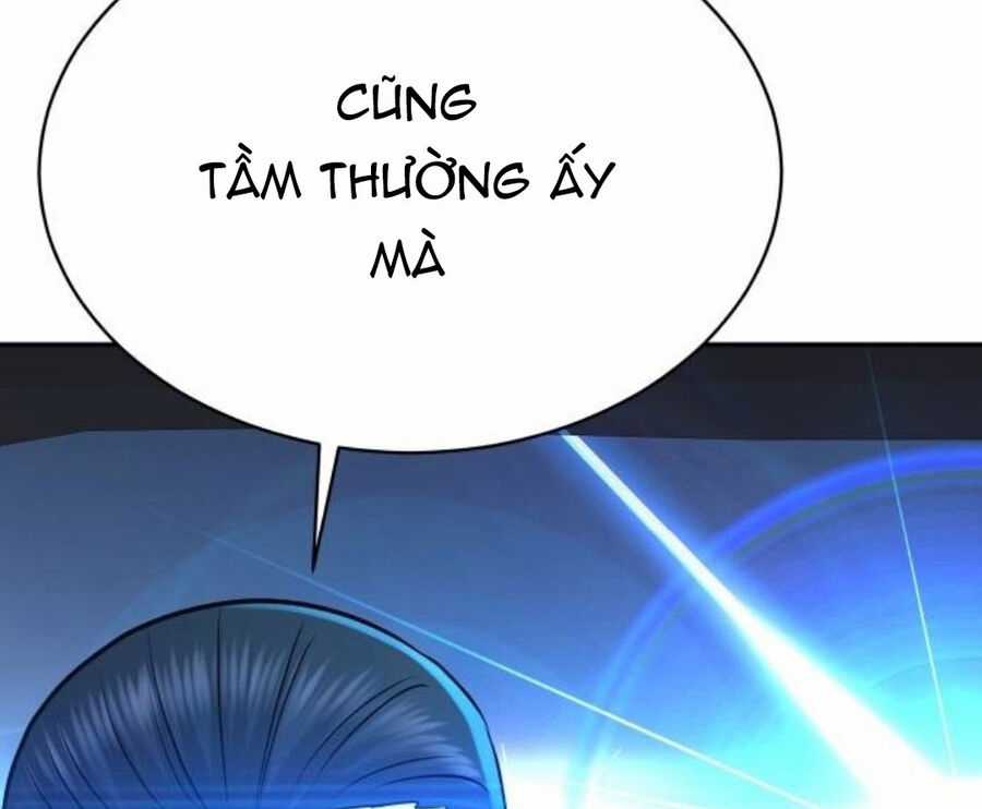 Cháu Trai Thiên Tài Của Vua Cho Vay Nặng Lãi Chapter 20 trang 217