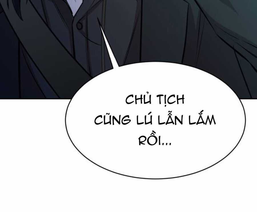 Cháu Trai Thiên Tài Của Vua Cho Vay Nặng Lãi Chapter 20 trang 219