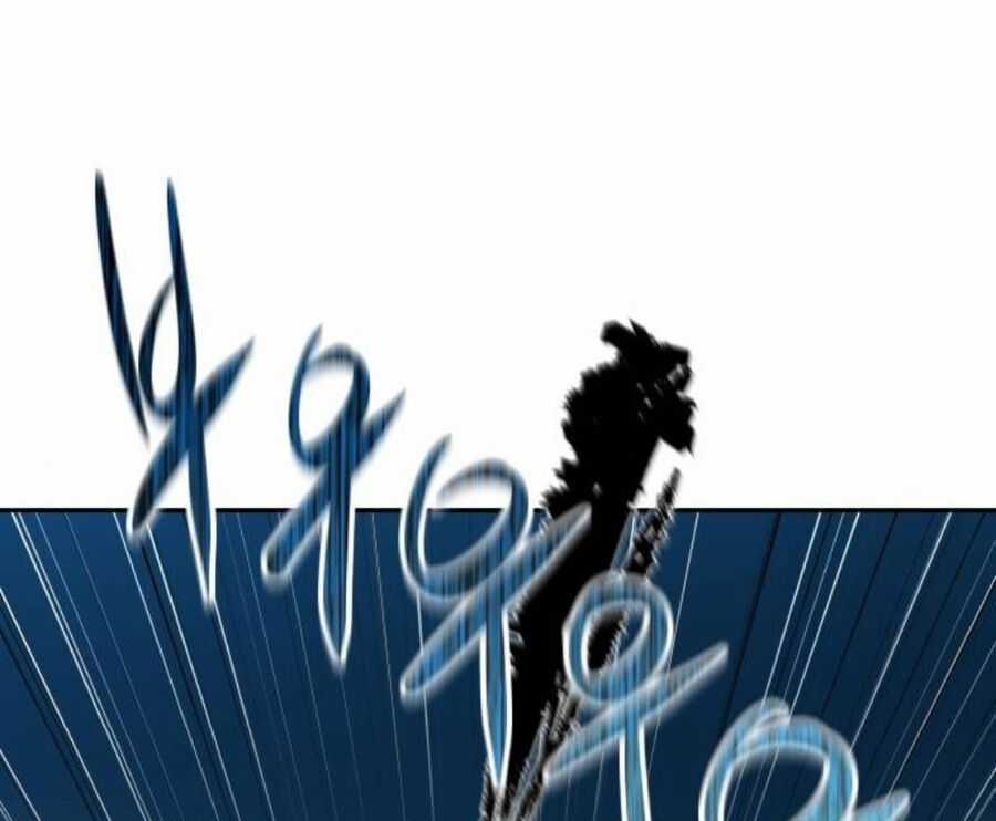 Cháu Trai Thiên Tài Của Vua Cho Vay Nặng Lãi Chapter 20 trang 220