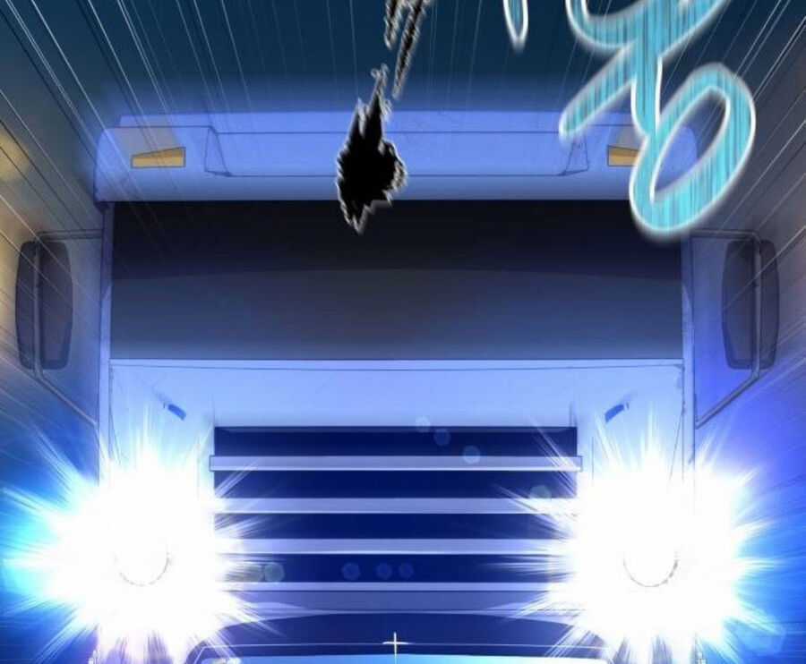 Cháu Trai Thiên Tài Của Vua Cho Vay Nặng Lãi Chapter 20 trang 221