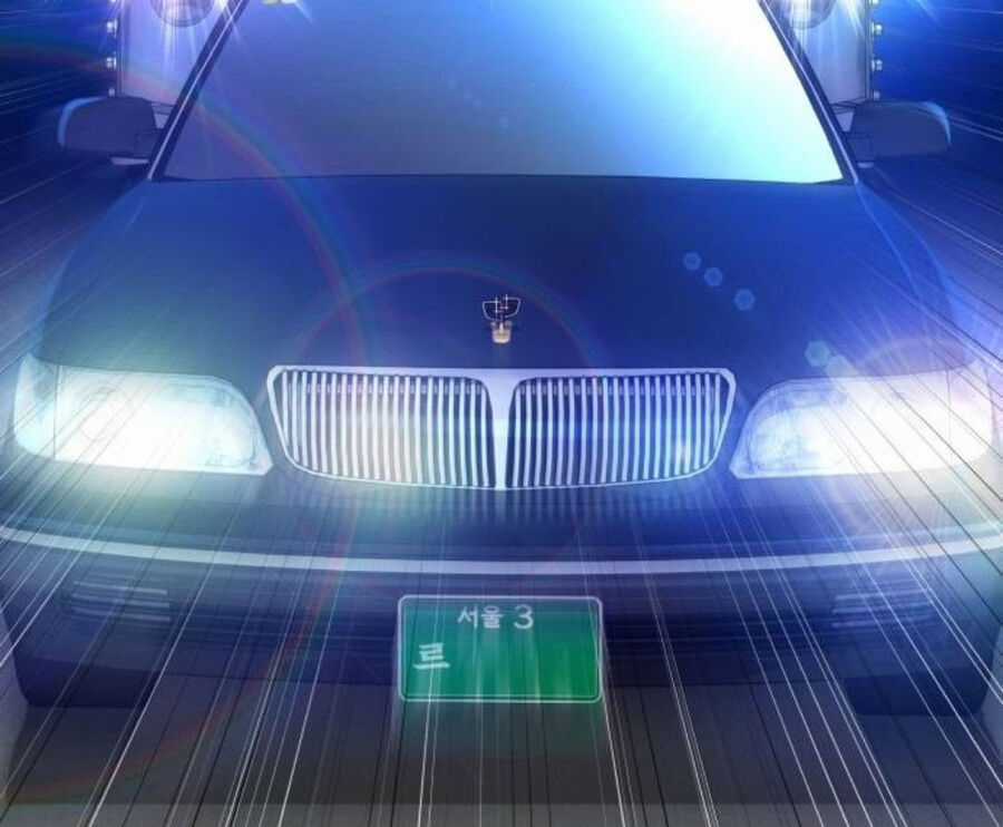 Cháu Trai Thiên Tài Của Vua Cho Vay Nặng Lãi Chapter 20 trang 222