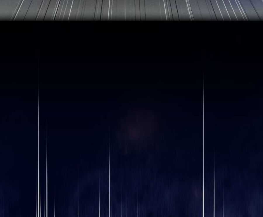 Cháu Trai Thiên Tài Của Vua Cho Vay Nặng Lãi Chapter 20 trang 223