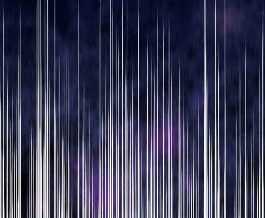 Cháu Trai Thiên Tài Của Vua Cho Vay Nặng Lãi Chapter 20 trang 224