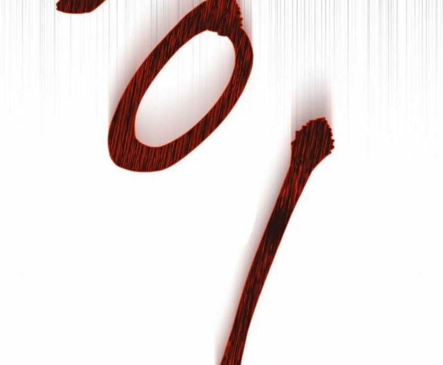 Cháu Trai Thiên Tài Của Vua Cho Vay Nặng Lãi Chapter 20 trang 226