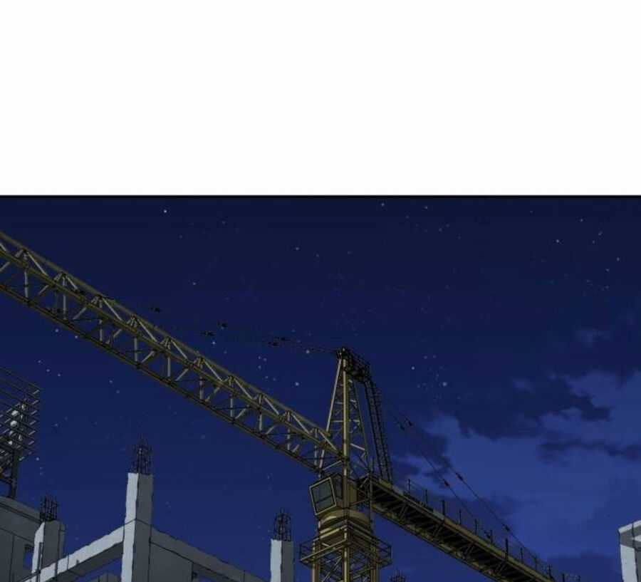 Cháu Trai Thiên Tài Của Vua Cho Vay Nặng Lãi Chapter 20 trang 228