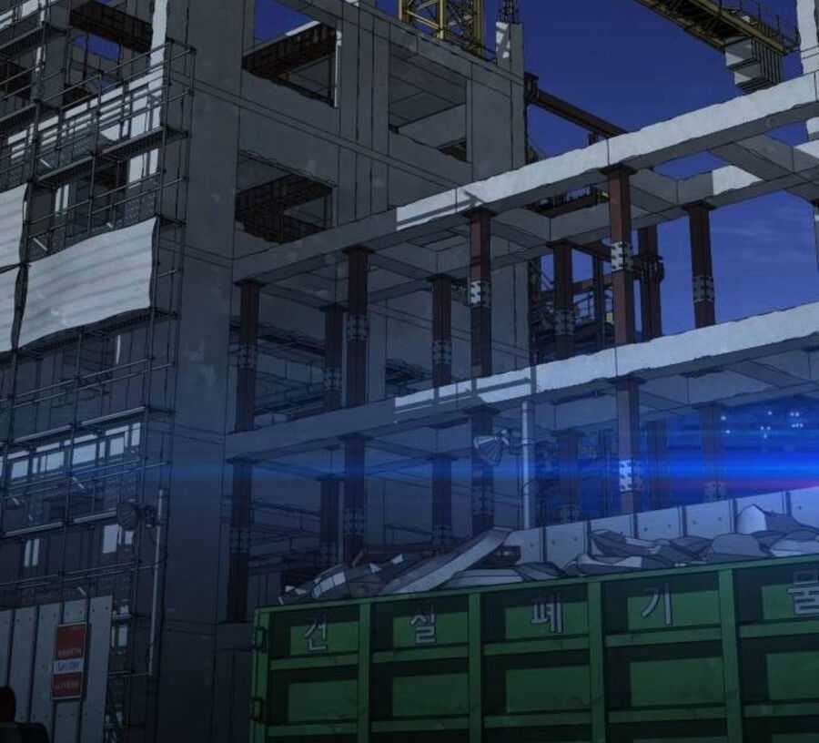 Cháu Trai Thiên Tài Của Vua Cho Vay Nặng Lãi Chapter 20 trang 229