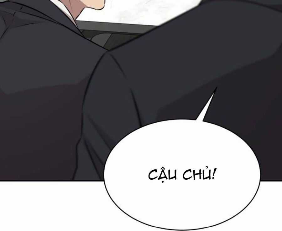 Cháu Trai Thiên Tài Của Vua Cho Vay Nặng Lãi Chapter 20 trang 23