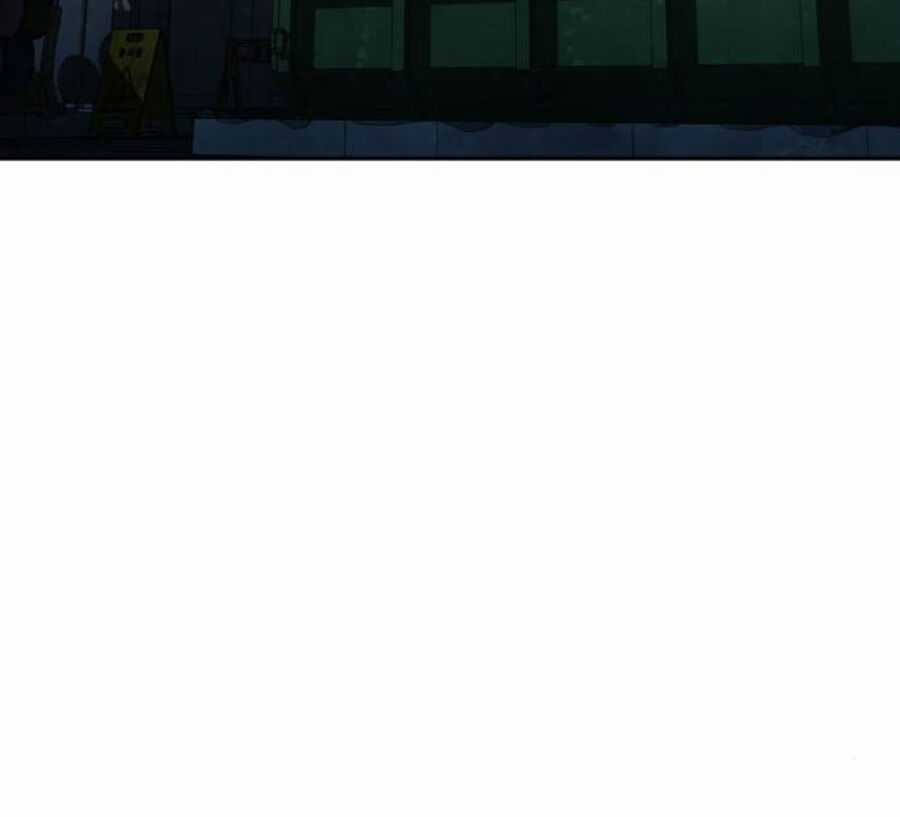 Cháu Trai Thiên Tài Của Vua Cho Vay Nặng Lãi Chapter 20 trang 230