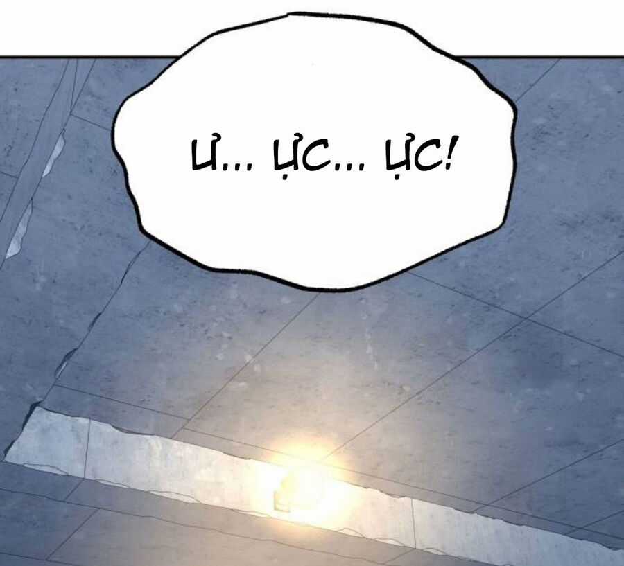 Cháu Trai Thiên Tài Của Vua Cho Vay Nặng Lãi Chapter 20 trang 232