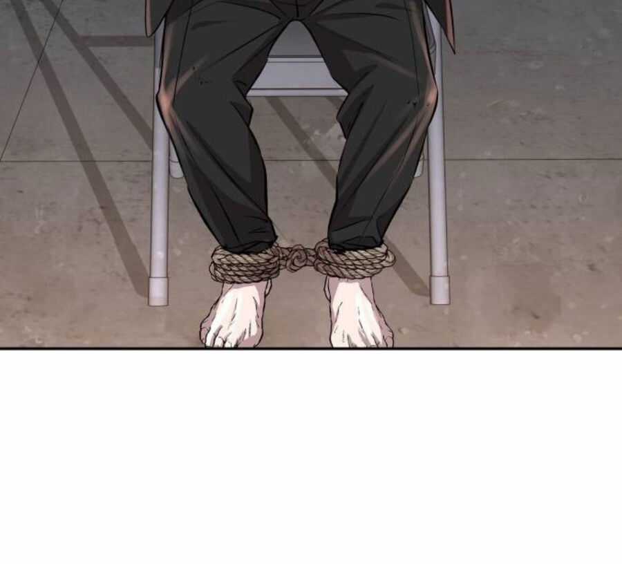 Cháu Trai Thiên Tài Của Vua Cho Vay Nặng Lãi Chapter 20 trang 236