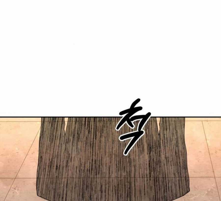 Cháu Trai Thiên Tài Của Vua Cho Vay Nặng Lãi Chapter 20 trang 237