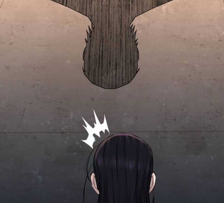 Cháu Trai Thiên Tài Của Vua Cho Vay Nặng Lãi Chapter 20 trang 238