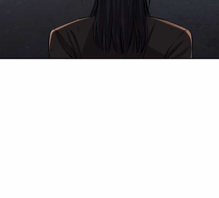 Cháu Trai Thiên Tài Của Vua Cho Vay Nặng Lãi Chapter 20 trang 239