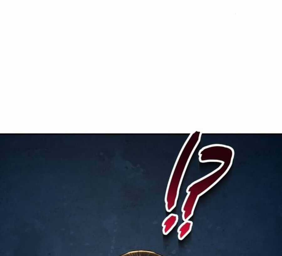 Cháu Trai Thiên Tài Của Vua Cho Vay Nặng Lãi Chapter 20 trang 240