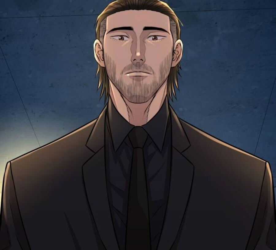 Cháu Trai Thiên Tài Của Vua Cho Vay Nặng Lãi Chapter 20 trang 241