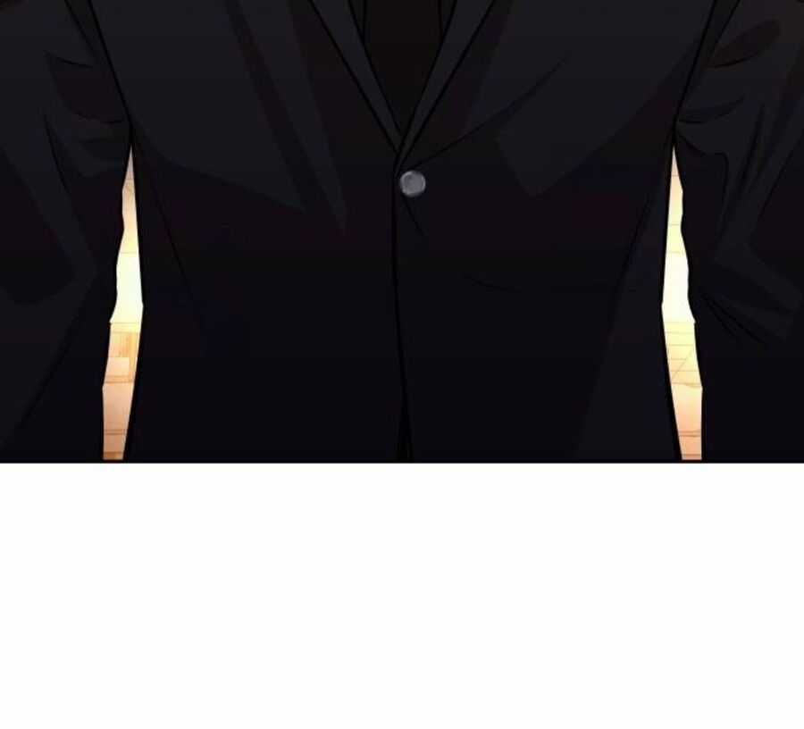 Cháu Trai Thiên Tài Của Vua Cho Vay Nặng Lãi Chapter 20 trang 242