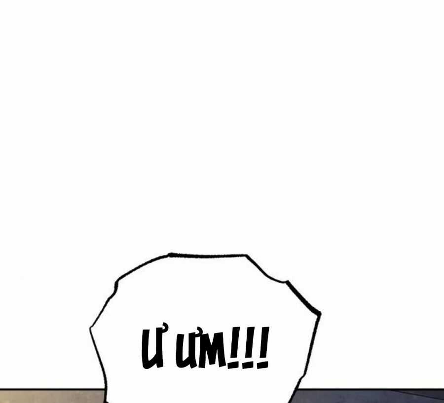 Cháu Trai Thiên Tài Của Vua Cho Vay Nặng Lãi Chapter 20 trang 243