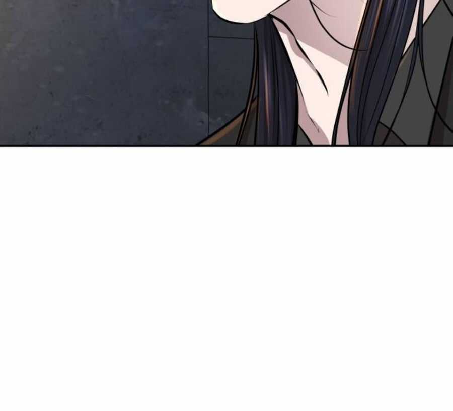 Cháu Trai Thiên Tài Của Vua Cho Vay Nặng Lãi Chapter 20 trang 245