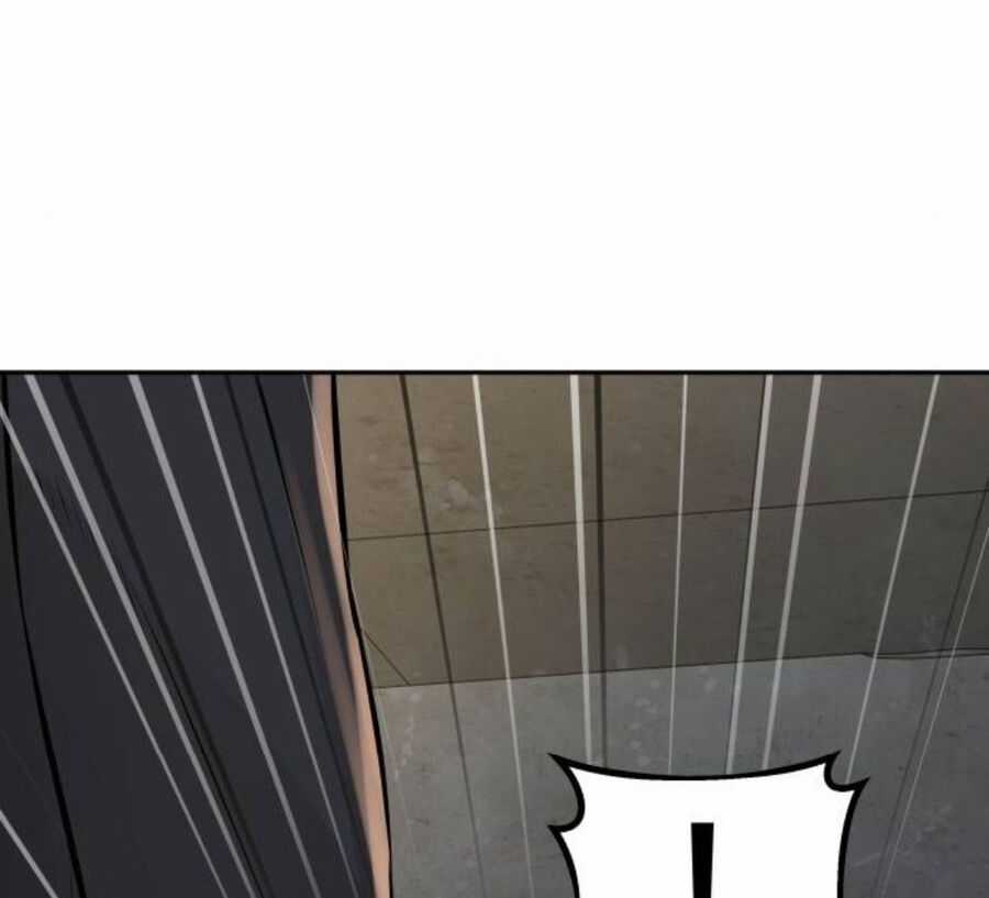 Cháu Trai Thiên Tài Của Vua Cho Vay Nặng Lãi Chapter 20 trang 246