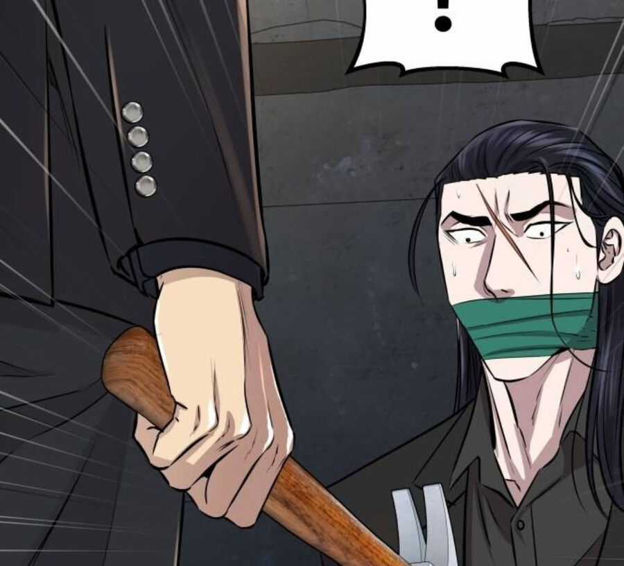 Cháu Trai Thiên Tài Của Vua Cho Vay Nặng Lãi Chapter 20 trang 247