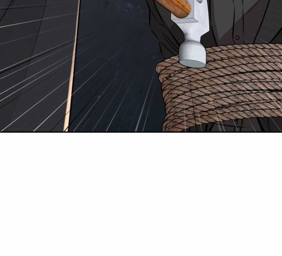 Cháu Trai Thiên Tài Của Vua Cho Vay Nặng Lãi Chapter 20 trang 248