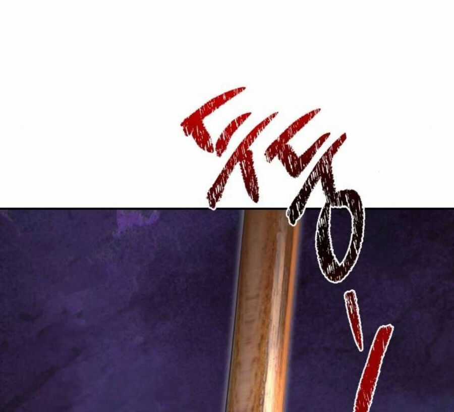 Cháu Trai Thiên Tài Của Vua Cho Vay Nặng Lãi Chapter 20 trang 249