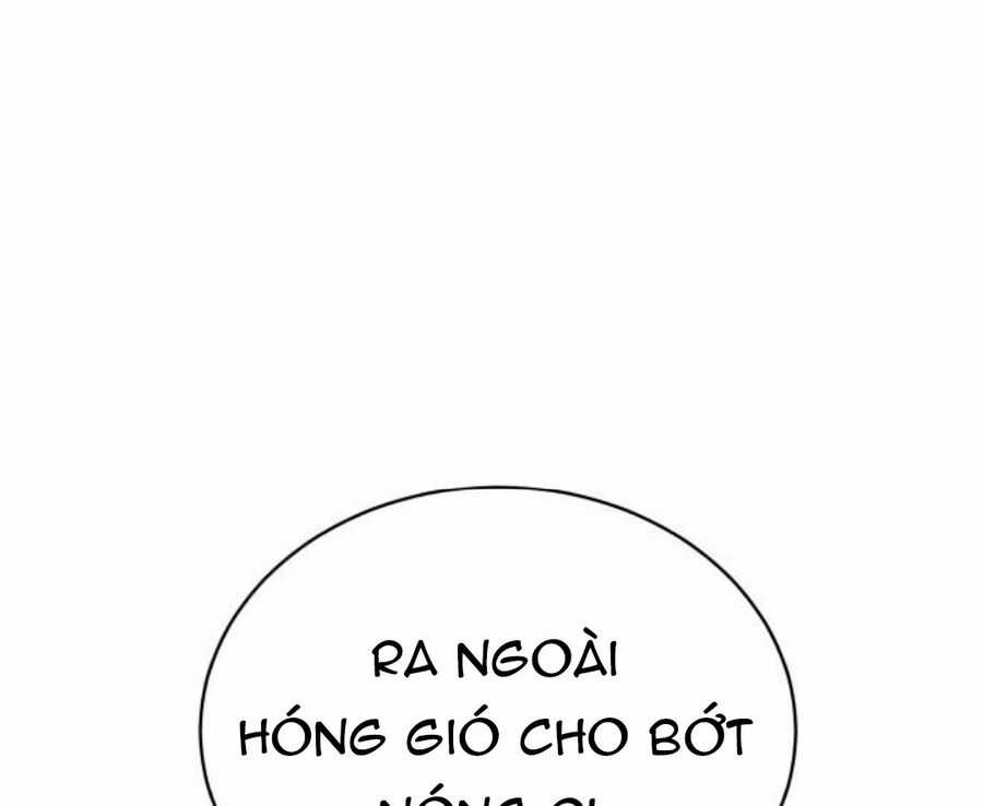 Cháu Trai Thiên Tài Của Vua Cho Vay Nặng Lãi Chapter 20 trang 25