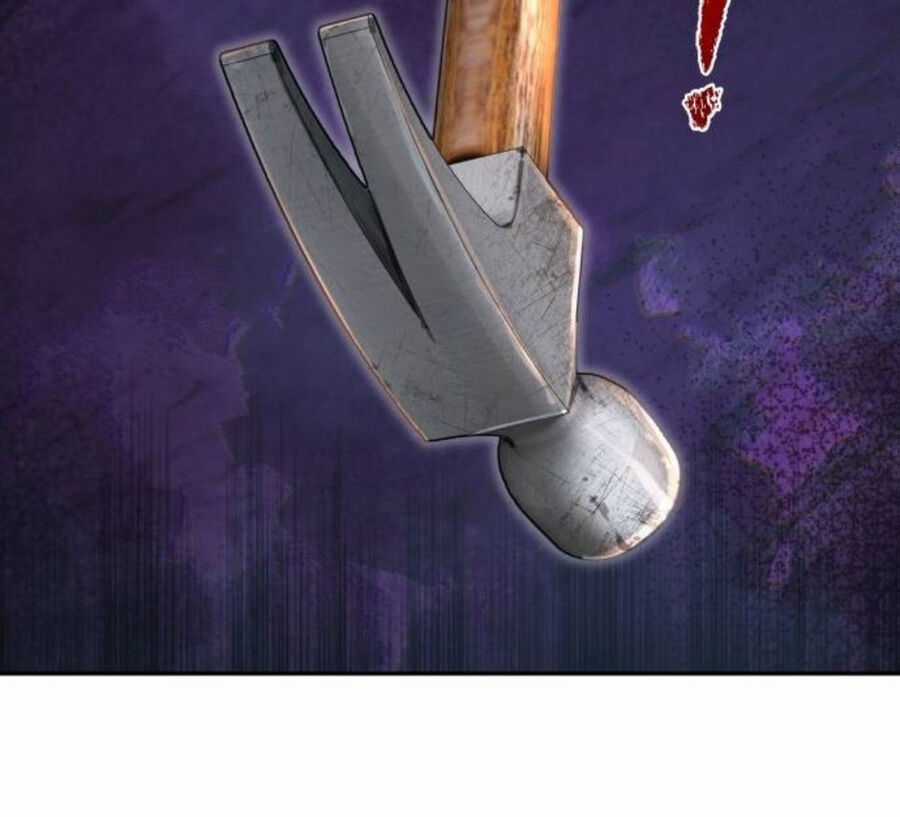 Cháu Trai Thiên Tài Của Vua Cho Vay Nặng Lãi Chapter 20 trang 250