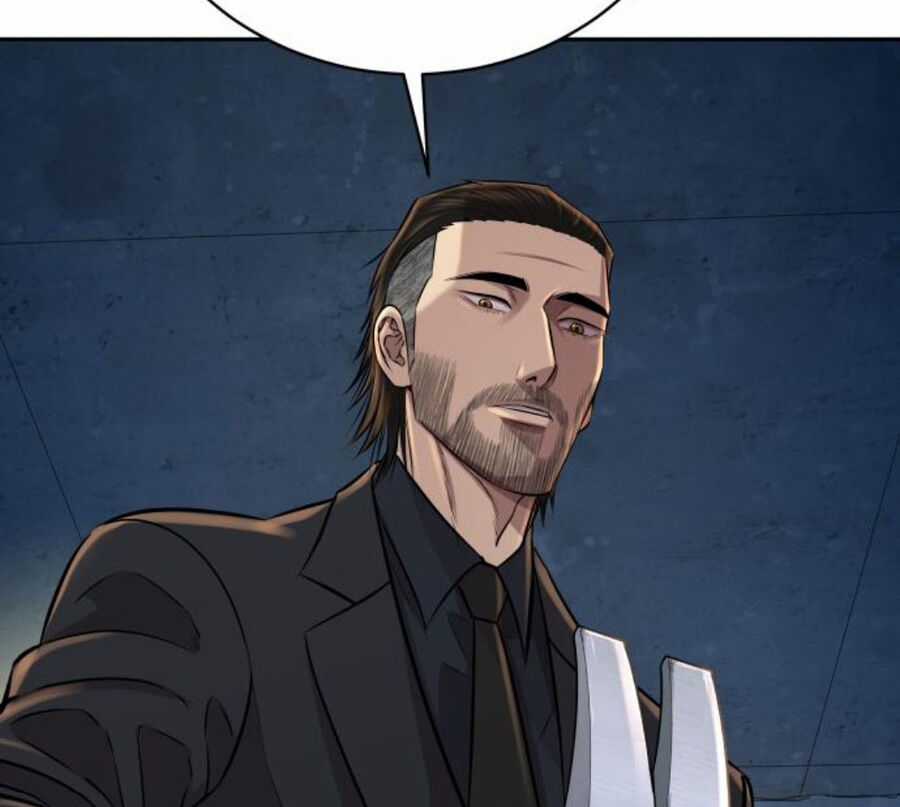 Cháu Trai Thiên Tài Của Vua Cho Vay Nặng Lãi Chapter 20 trang 252