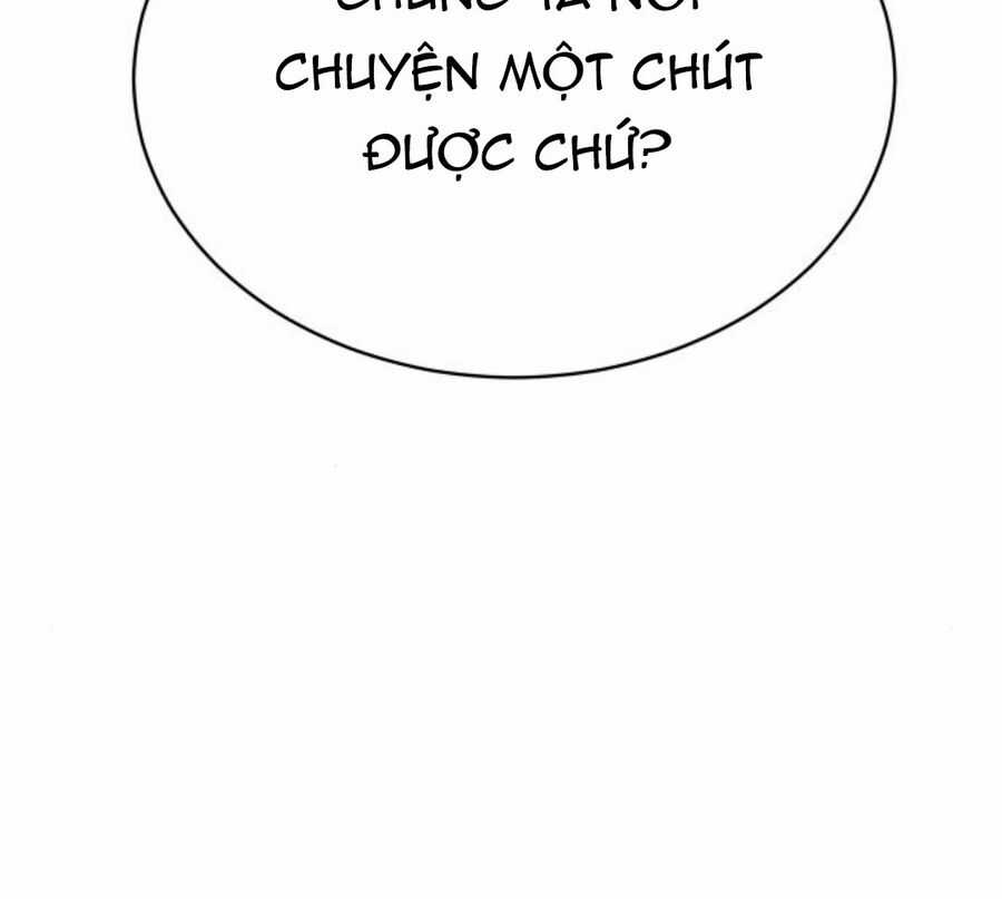 Cháu Trai Thiên Tài Của Vua Cho Vay Nặng Lãi Chapter 20 trang 254