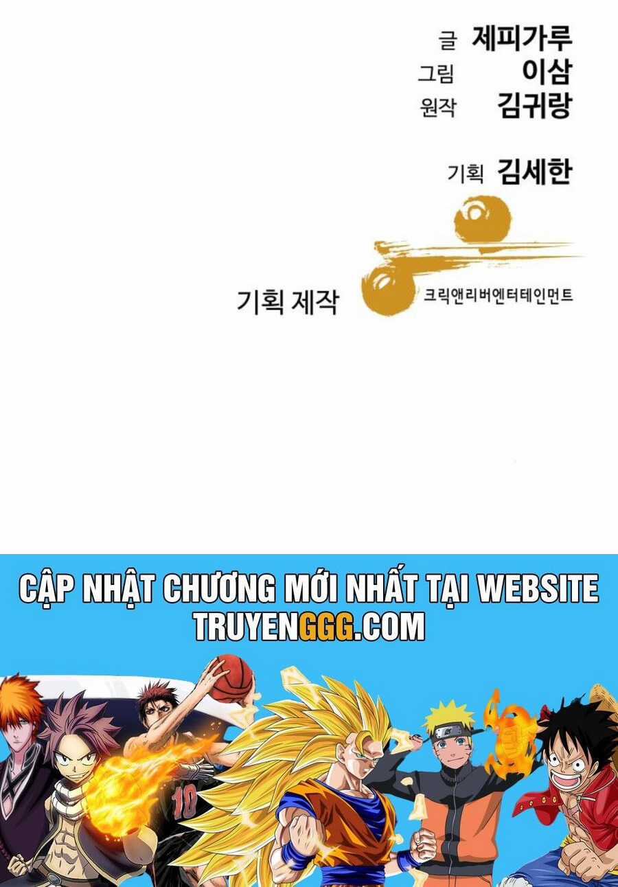 Cháu Trai Thiên Tài Của Vua Cho Vay Nặng Lãi Chapter 20 trang 256