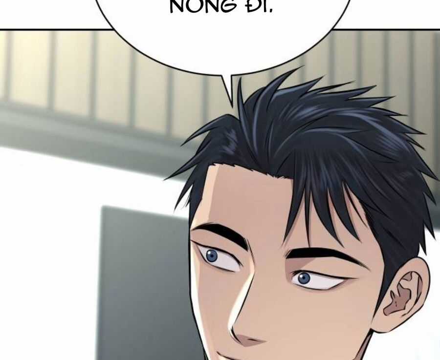 Cháu Trai Thiên Tài Của Vua Cho Vay Nặng Lãi Chapter 20 trang 26