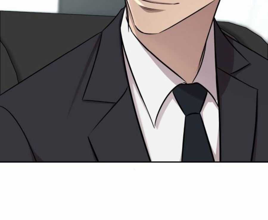 Cháu Trai Thiên Tài Của Vua Cho Vay Nặng Lãi Chapter 20 trang 27